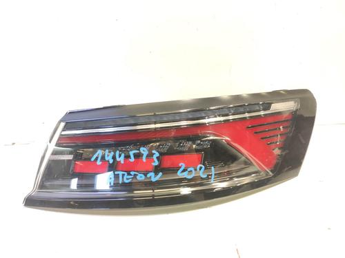 Used Right taillight Right taillight VW ARTEON (3H7, 3H8) [2017-2026] 34489099 34489099
