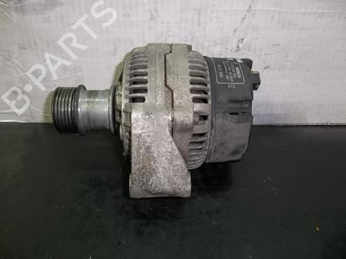 Generator SAAB 9-3 (YS3D)  | BP19685366M7 