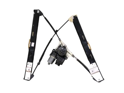 Used Front left window mechanism Front left window mechanism SEAT ARONA (KJ7, KJP) 1.0 TSI (110 hp) 34551327 34551327