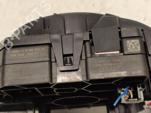 Switch BMW 1 (F20) 116 i | BP14473767I30 
