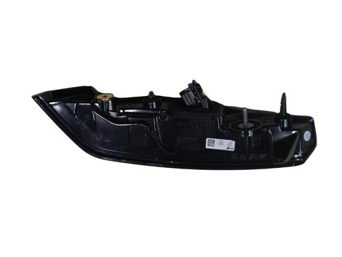 Right tailgate light CITROËN C4 III (BA_, BB_, BC_) 1.2 Hybrid 136 (BAHPYJ) | BP34492095C80 - Image 3