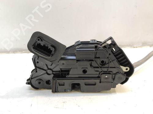 front-left-lock-seat-ibiza-v-kj1-kjg-2017-34486592 main image