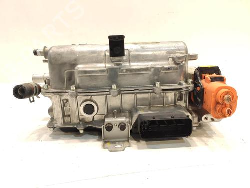 Electronic module HYUNDAI IONIQ (AE) 1.6 GDI Hybrid | BP17186876M83 