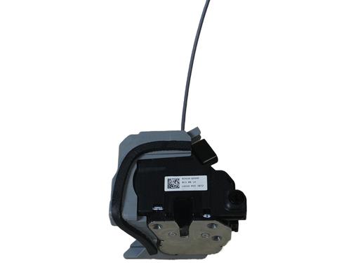 rear-left-lock-hyundai-i20-iii-bc3-bi3-2020-34464112 main image