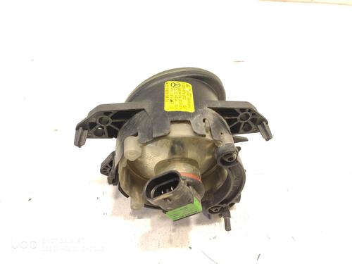 Right front fog light MERCEDES-BENZ M-CLASS (W164)  | BP14916239C31 