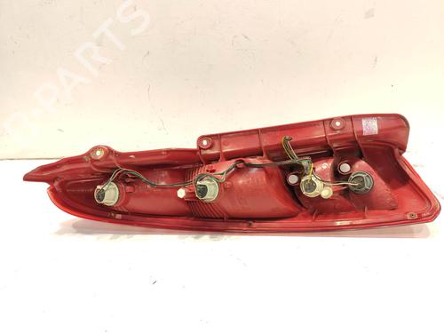 Højre baglygte DAEWOO REZZO (U100) 1.6 | BP18536280C35 