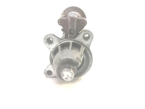Starter FORD ESCORT VI (GAL, AAL, ABL)  | BP18536155M8 