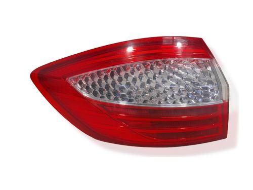 Used Left taillight Left taillight FORD MONDEO IV Turnier (BA7) 1.8 TDCi (125 hp) 34493202 34493202