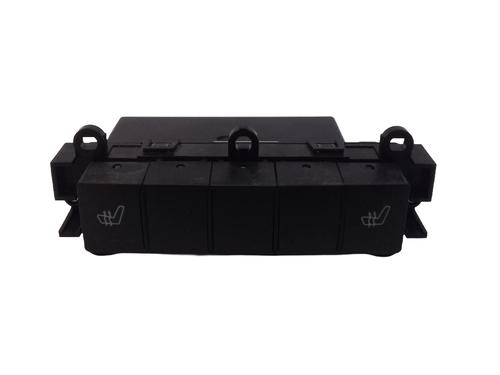 Used Switch Switch MERCEDES-BENZ B-CLASS Sports Tourer (W245) [2005-2011] 34484769 34484769