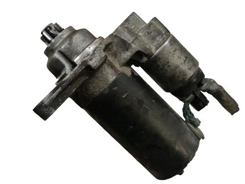 Used Starter Starter 35735541 35735541