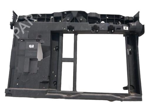 front-slam-panel-citroen-c3-ii-sc_-2009-34493253 main image