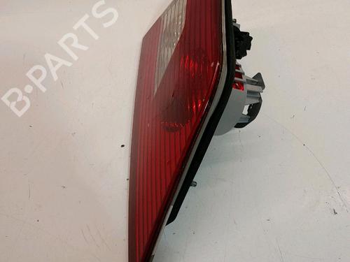 Right taillight BMW X3 (E83) 2.0 d | BP15509070C35 