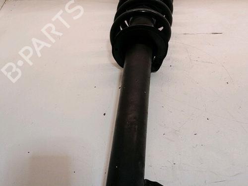 Used Left front shock absorber Left front shock absorber TESLA MODEL S (5YJS) 85 (367 hp) 34462959 34462959