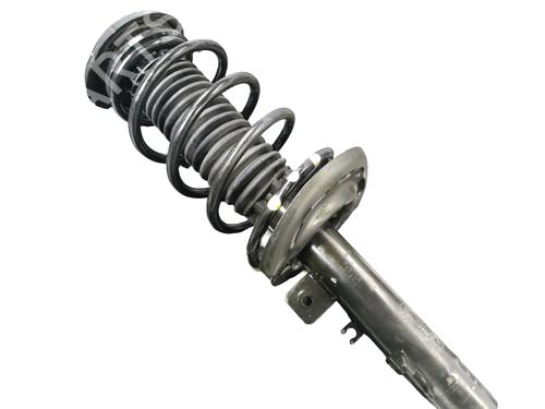 Used Right front shock absorber Right front shock absorber CITROËN C-ELYSEE (DD_) 1.6 BlueHDi 100 (99 hp) 34551542 34551542