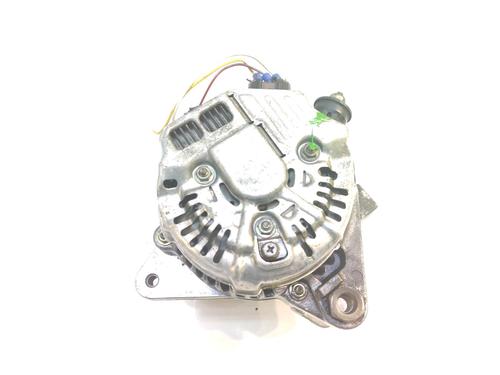 Alternator TOYOTA RAV 4 II (_A2_) 2.0 4WD (ACA21, ACA20) | BP35730805M7 - Image 2