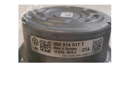 Other SEAT LEON ST (5F8) 1.6 TDI | BP33409020O1 - Image 4