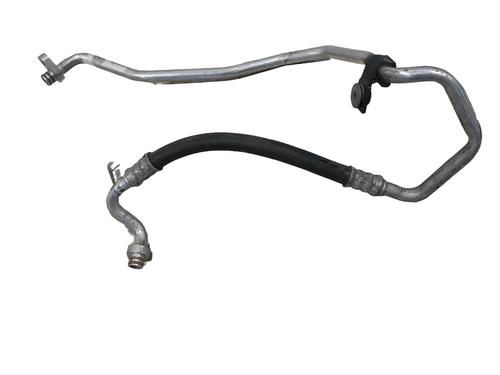Used AC pipe AC pipe CITROËN C4 CACTUS 1.6 BlueHDi 100 (99 hp) 33406365 33406365