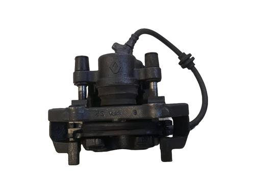 Left front brake caliper DACIA LOGAN II 1.5 dCi | BP33405154M105 - Image 2