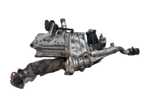 Used Egr LAND ROVER DISCOVERY V (L462) 3.0 D 4x4 (211 hp) 23969631