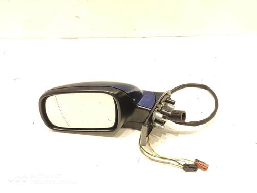 Used Left mirror Left mirror PEUGEOT 307 SW (3H) 2.0 HDI 110 (107 hp) 34489348 34489348
