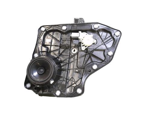 rear-right-window-mechanism-ford-focus-iv-hn-2018-34547870 main image