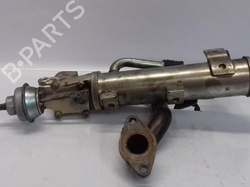 Used Egr Egr AUDI A5 Sportback (8TA) 2.0 TDI (143 hp) 35730661 35730661