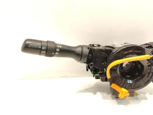 Switch TOYOTA YARIS (_P13_) 1.3 (NSP130_, NSP130) | BP34486511I30 - Image 3