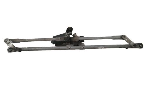 front-wiper-motor-land-rover-discovery-iv-l319-2009-2010-2011-2012-2013-2014-2015-2016-2017-2018-34493764 main image