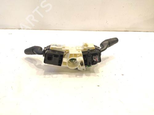 Switch HONDA CIVIC VIII Hatchback (FN, FK) 1.8 (FN1, FK2) | BP14459754I30 