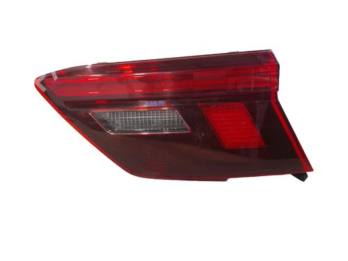 Used Right tailgate light Right tailgate light VW TIGUAN ALLSPACE (BW2, BJ2) 2.0 TDI (150 hp) 34549077 34549077