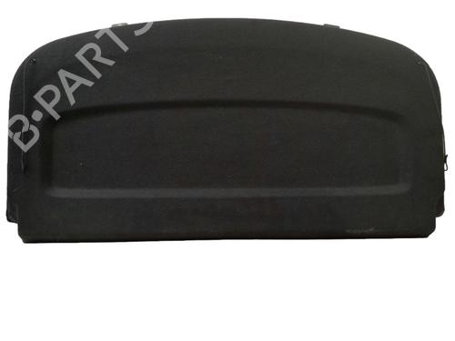 Cappelliera Cappelliera OPEL ASTRA K (B16) 1.6 CDTi (68) (110 hp) 34470023 34470023