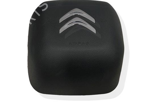 Used Driver airbag Driver airbag CITROËN C4 III (BA_, BB_, BC_) ë-C4 (BCZKXC, BZCKSC) (136 hp) 34493081 34493081