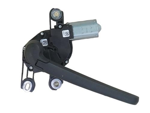 Used Rear wiper motor Rear wiper motor CUPRA LEON Sportstourer (KL8, KU8, KUD) 1.5 eTSI (150 hp) 33408419 33408419