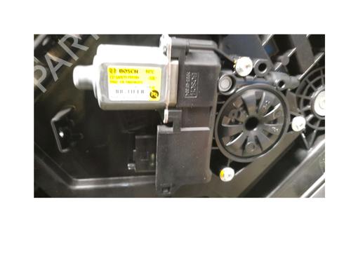 Other KIA CEED (CD) 1.4 T-GDI | BP34552771O1 - Image 4