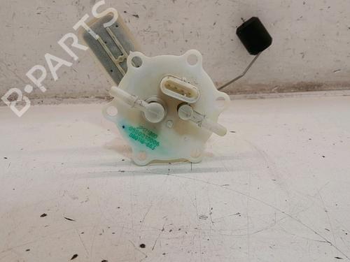 braenslepump-ktm-motorcycles-duke-0-35732278 main image