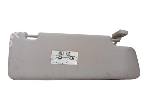 Other LAND ROVER DISCOVERY V (L462) 3.0 D 4x4 | BP34492820O1 - Image 2