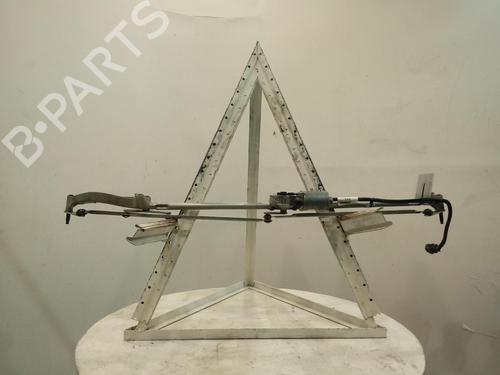 Used Front wiper motor Front wiper motor FORD C-MAX II (DXA/CB7, DXA/CEU) [2010-2019] 34485140 34485140