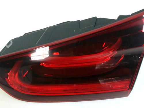 Used Right tailgate light Right tailgate light KIA XCEED (CD) 1.6 CRDi 136 (136 hp) 34447609 34447609