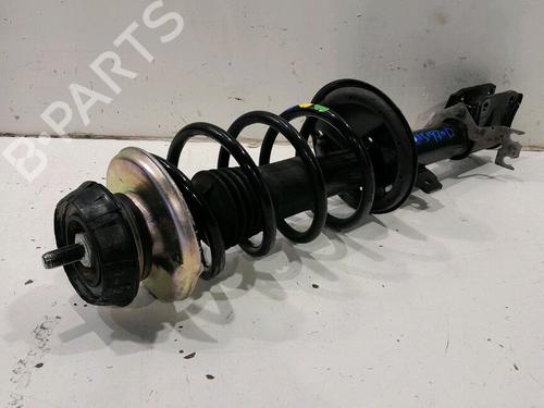 Used Other Other DACIA DUSTER (HM_) [2017-2026] 34447333 34447333