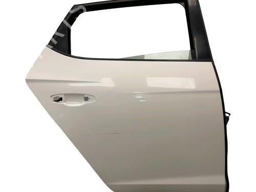 Used Right rear door Right rear door SEAT LEON ST (5F8) [2012-2020] 34549288 34549288