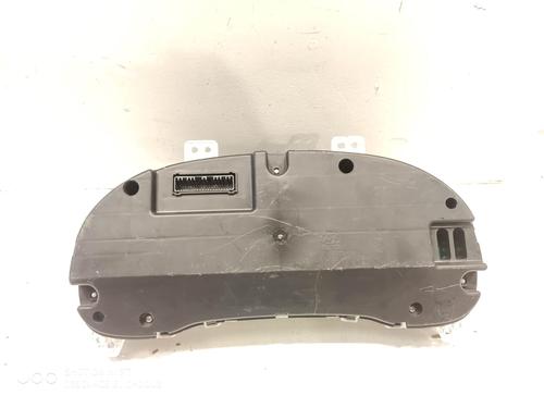 Instrument cluster HYUNDAI IONIQ (AE) 1.6 GDI Hybrid | BP14473815C47 