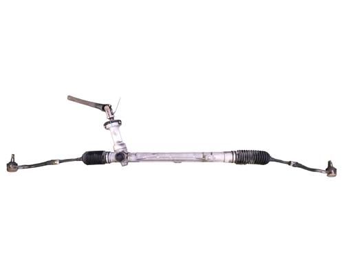 Used Steering rack Steering rack SSANGYONG XLV SUV e-XGi 160 (128 hp) 34548699 34548699