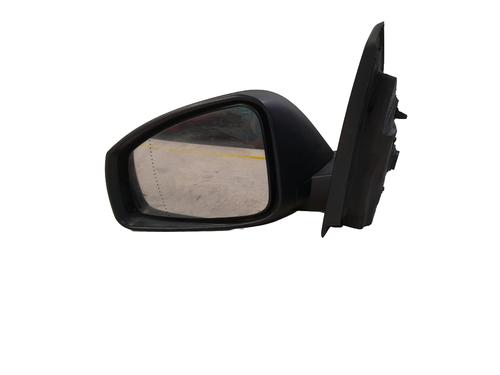 other-renault-megane-iii-coupe-dz01_-2008-2009-2010-2011-2012-2013-2014-2015-2016-34494634 main image
