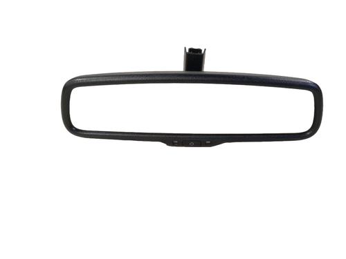 rear-mirror-hyundai-i30-pde-pd-pden-2016-34466852 main image