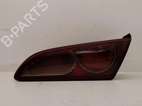 Used Right taillight Right taillight ALFA ROMEO 159 (939_) 1.9 JTDM 16V (939AXF1B, 939AXC1B) (136 hp) 34447402 34447402