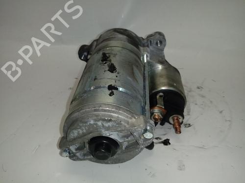 Starter CITROËN XSARA PICASSO (N68) 1.6 HDi | BP14446345M8 