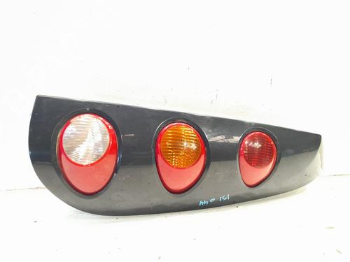 Used Right taillight Right taillight SMART FORFOUR (454) 1.1 (454.030) (75 hp) 34447179 34447179