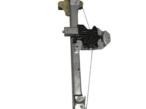 Used Front left window mechanism Front left window mechanism 38604575 38604575