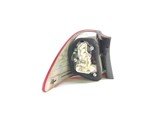 Right taillight BMW 3 Touring (E91) 318 d | BP34545443C35 - Image 3
