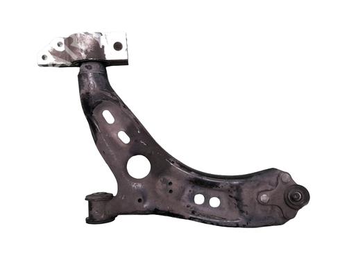 Used Left front suspension arm Left front suspension arm SEAT ALTEA XL (5P5, 5P8) 1.6 LPG (102 hp) 34546249 34546249
